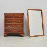 612853 Chest of drawers